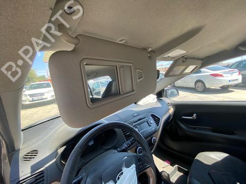Right headlight KIA PICANTO II (TA) 1.2 | BP37676592C29 - Image 57