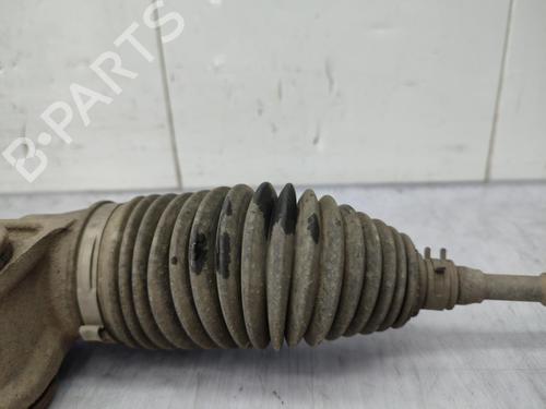 Used Steering rack PEUGEOT 107 (PM_, PN_) 1.4 HDi (54 hp) 23678350