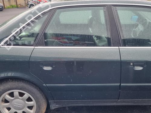 Right tailgate light AUDI A6 C4 (4A2) 2.5 TDI | BP27617501C80 - Image 30