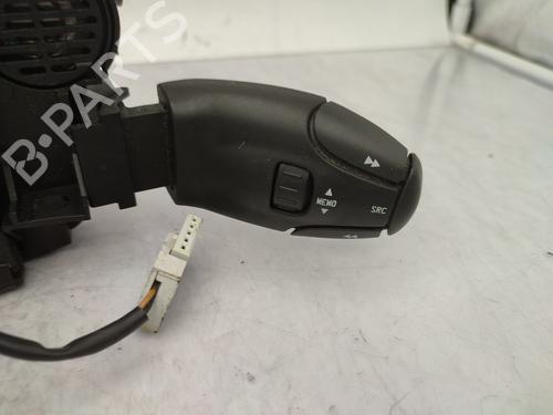 Steering column stalk CITROËN C3 II (SC_) 1.4 HDi 70 (SC8HZC, SC8HR0, SC8HP4) | BP26691080I23  - Image 6