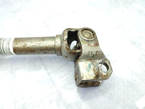 Steering column CITROËN C4 CACTUS 1.6 BlueHDi 100 | BP23756950M21  - Image 7