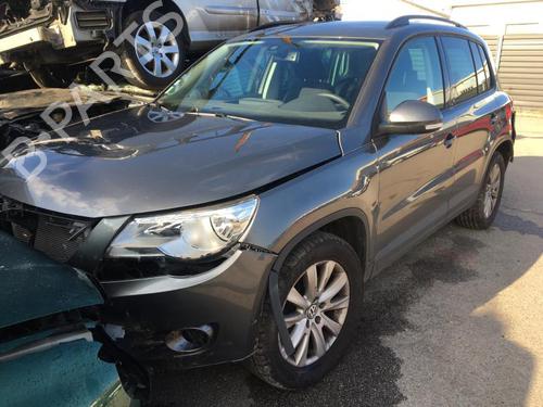 Starter VW TIGUAN (5N_) 2.0 TDI 4motion | BP23691318M8 - Image 14
