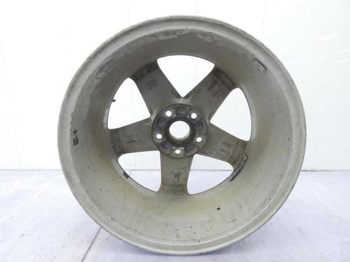 Fælk AUDI A3 (8L1)  | BP23664301C45 