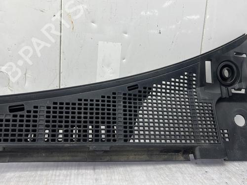 Scuttle panel RENAULT MEGANE IV Hatchback (B9A/M/N_) 1.5 dCi 110 (B9A3) | BP30929959C110  - Image 9