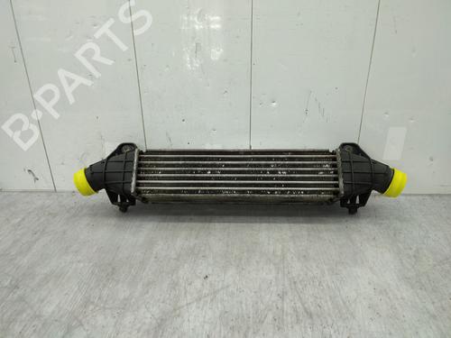 Intercooler FORD MONDEO III (B5Y) 2.0 16V TDDi / TDCi | BP27540041M30  - Image 6