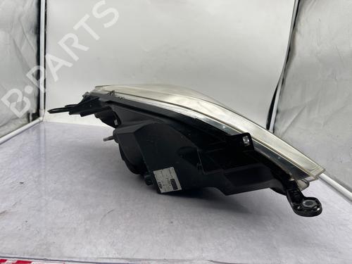 Left headlight PEUGEOT BIPPER (AA_) 1.4 HDi | BP36248613C28 - Image 4