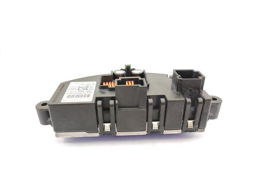 Heater resistor VW TOURAN (5T1) 1.6 TDI | BP23757130M108 