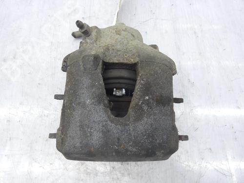 Højre bremsekaliber foran SEAT IBIZA III (6L1) 1.9 SDI (64 hp) 23688843
