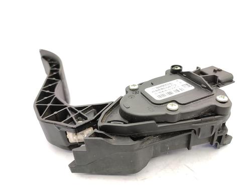 Pedal RENAULT CLIO IV (BH_) 1.5 dCi 90 | BP23728523I4 