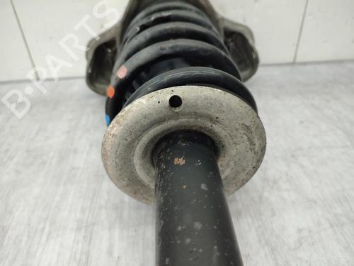 Right front shock absorber AUDI A4 B6 (8E2) 1.9 TDI | BP23741963M17 - Image 5