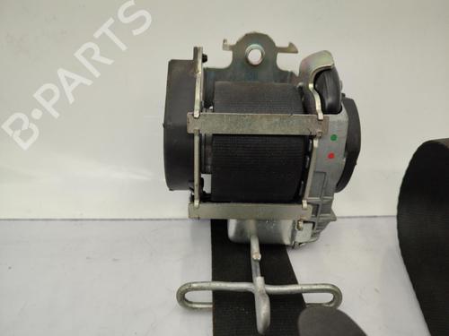 Front left belt tensioner PEUGEOT 308 SW I (4E_, 4H_) 1.6 HDi | BP23696945C87 