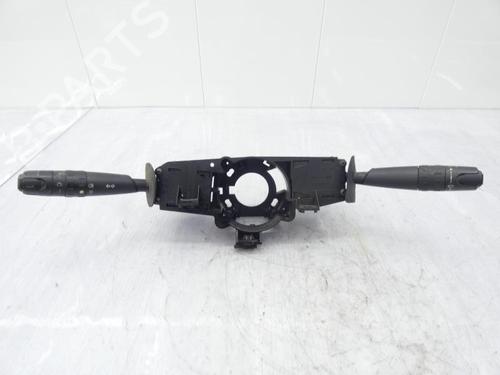 Steering column stalk PEUGEOT 406 (8B) 1.9 TD | BP23672126I23 