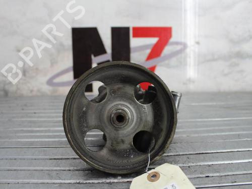 Steering pump CITROËN C5 I (DC_) 2.0 HDi (DCRHZB, DCRHZE) | BP23666365M99 