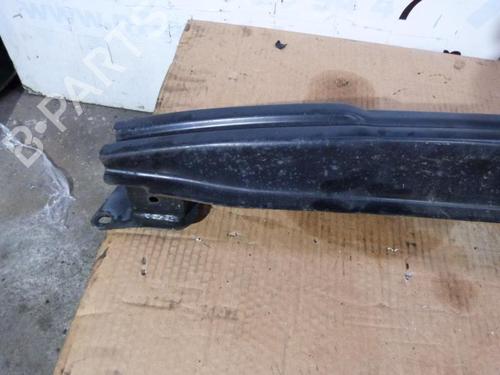 Rear bumper reinforcement VW GOLF VI (5K1) 1.6 TDI | BP23689049C73 