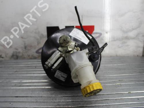 Servo brake FIAT PANDA (169_) 1.1 (169.AXA1A) | BP23668553M42 - Image 3