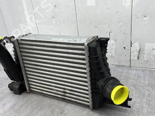 Intercooler RENAULT CLIO IV (BH_) 1.5 dCi 75 | BP33934951M30 - Image 6