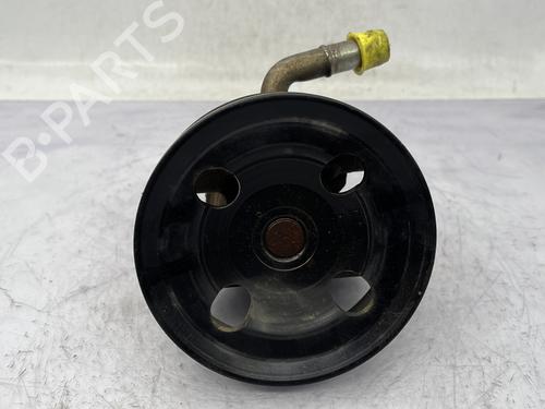 Steering pump FORD RANGER (TKE) 2.2 TDCi 4x4 | BP33631068M99 - Image 4
