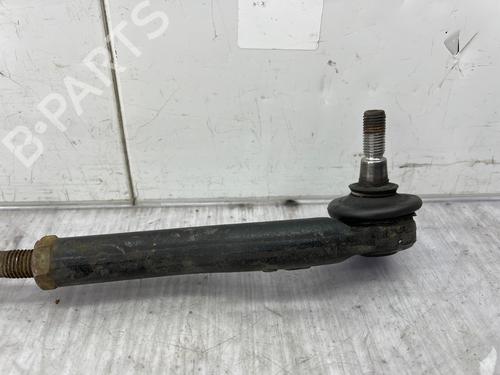 Steering rack FIAT 500 (312_) 1.2 (312AXA1A) | BP35998369M22 - Image 6