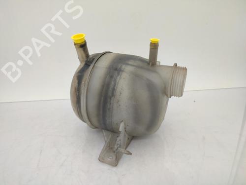 Used Expansion tank RENAULT KANGOO (KC0/1_) D 65 1.9 (KC0E, KC02, KC0J, KC0N) (64 hp) 23688791