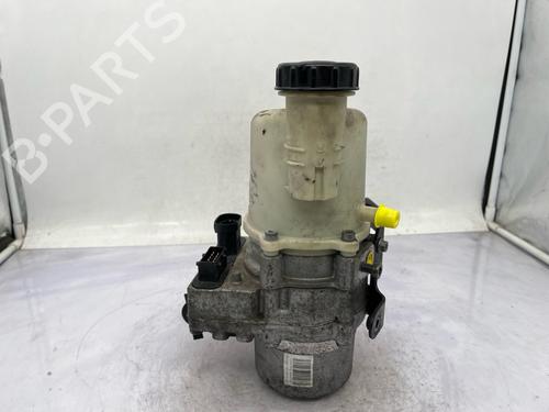 Steering pump DACIA SANDERO 1.5 dCi | BP39952450M99 - Image 2
