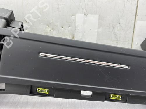 other-citroen-c5-iii-rd_-2008-2009-2010-2011-2012-2013-2014-2015-2016-2017-26431323 main image