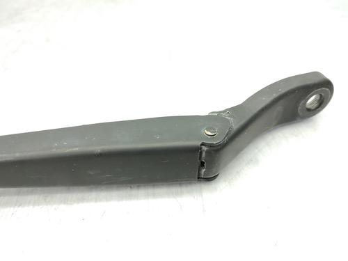 Front windshield wiper arm PEUGEOT PARTNER Tepee 1.6 HDi | BP23753740C143 