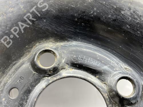 Jack Kit RENAULT CLIO III (BR0/1, CR0/1) 1.5 dCi (C/BR0G, C/BR1G) | BP29142646C119 