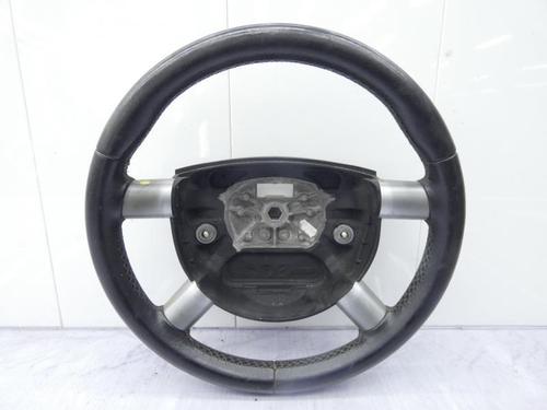 Steering wheel FORD MONDEO III (B5Y) 2.0 16V DI / TDDi / TDCi | BP23670332C49 - Image 3