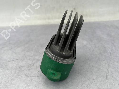 Heater resistor RENAULT ESPACE IV (JK0/1_) 3.0 dCi (JK0J, JK0V) | BP31321477M108  - Image 5