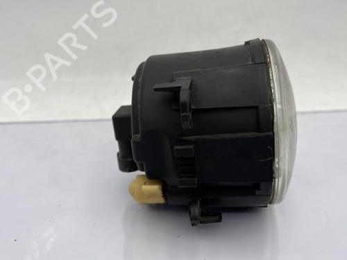 left-front-fog-light-citroen-c4-i-lc_-2004-2005-2006-2007-2008-2009-2010-2011-2012-2013-2014-23750404 main image