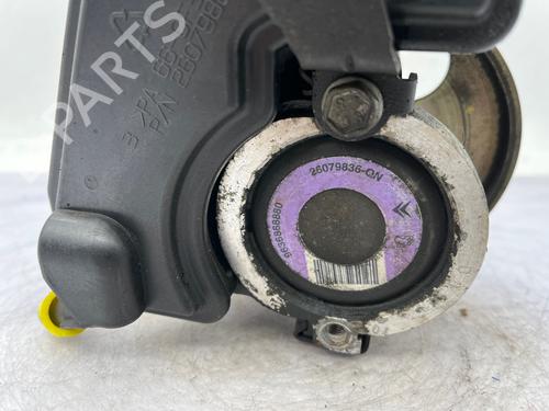 Steering pump PEUGEOT 206 CC (2D) | BP34358431M99 - Image 4