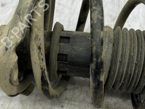 Right front shock absorber VW POLO (6N2) 1.4 | BP24212781M17 - Image 4