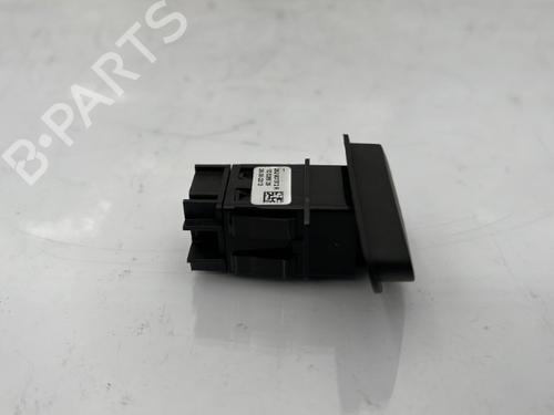 Warning switch RENAULT CLIO IV (BH_) 0.9 TCe 90 (BHNF, BHMA, BHMH, BHJK, BHJR) | BP23758795I22 - Image 3