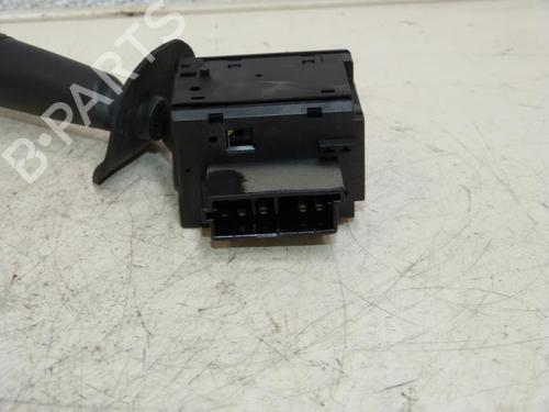 Used Steering column stalk Steering column stalk PEUGEOT 806 (221) 2.0 HDI (109 hp) 23694466 23694466