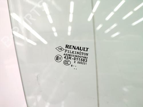 front-right-door-window-renault-captur-i-j5_-h5_-2013-23740625 main image