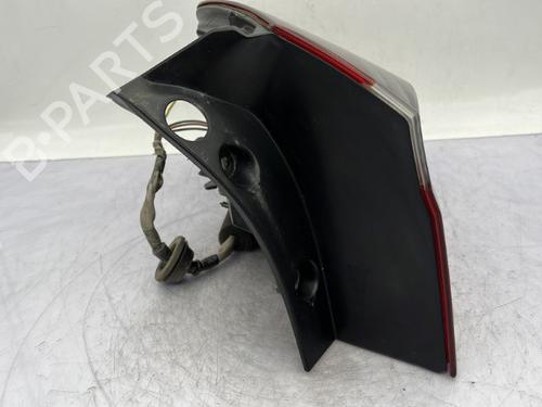Right taillight KIA RIO III (UB) 1.1 CRDi | BP23755126C35  - Image 9