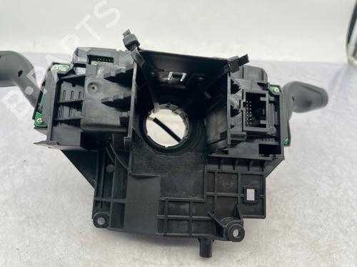 Steering column stalk FORD C-MAX II (DXA/CB7, DXA/CEU) 1.6 TDCi | BP36956810I23 - Image 6