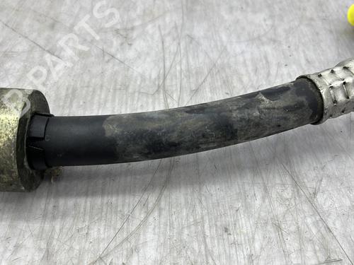 AC pipe DACIA SANDERO II 1.2 | BP33883901M126 - Image 5