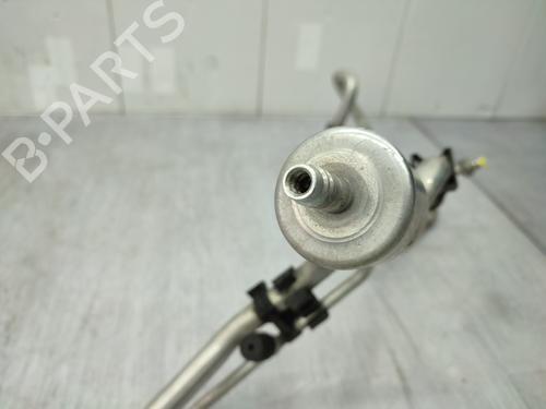 AC pipe PEUGEOT RCZ 2.0 HDi | BP24228718M126 - Image 4