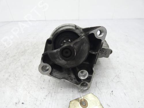 Starter RENAULT MEGANE II Estate (KM0/1_) 2.0 | BP23699692M8