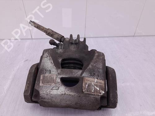 Right front brake caliper DS DS 4 / DS 4 CROSSBACK (NX_) 1.6 THP 165 | BP23685442M104 - Image 6