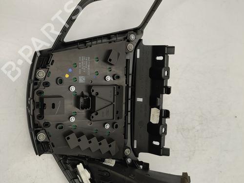 Switch FORD FIESTA VI (CB1, CCN) 1.0 EcoBoost | BP23683703I30 - Image 5