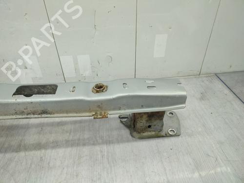 Rear bumper reinforcement PEUGEOT 207 SW (WK_) 1.6 HDi | BP23967002C73