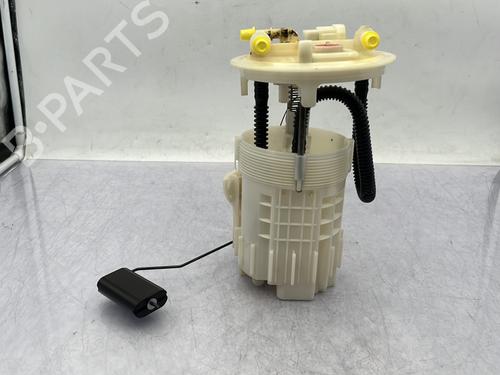 Used Fuel pump Fuel pump RENAULT KANGOO (KC0/1_) D 65 1.9 (KC0E, KC02, KC0J, KC0N) (64 hp) 33773552 33773552