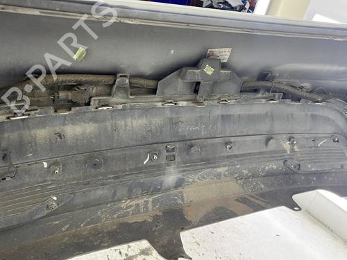Rear bumper CITROËN DS4 (NX_) 2.0 HDi / BlueHDi 135 | BP29590805C8 