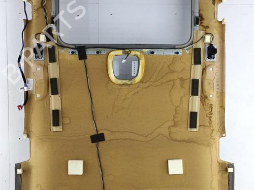 Used Interior roof Interior roof HYUNDAI SANTA FÉ II (CM) 2.2 CRDi 4x4 (155 hp) 23707362 23707362