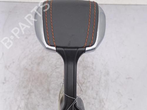 Used Hand brake Hand brake PEUGEOT 2008 I (CU_) 1.2 THP 110 / PureTech 110 (110 hp) 23722235 23722235