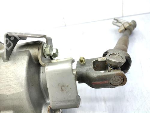 Steering column TOYOTA PRIUS Liftback (_W2_) 1.5 Hybrid (NHW20_, NHW20R) | BP23722150M21 