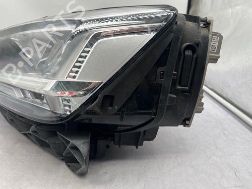 Left headlight AUDI Q2 (GAB, GAG) 1.4 TFSI | BP36901776C28 - Image 24