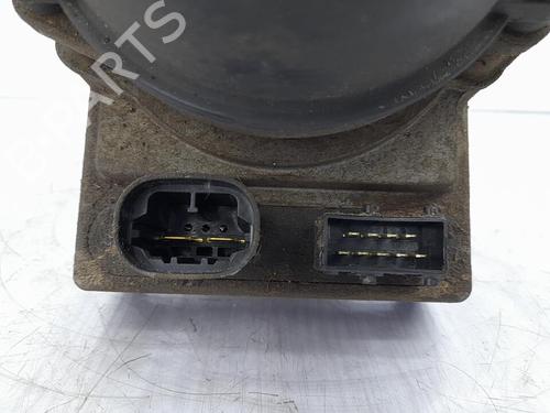 Steering pump PEUGEOT 307 Break (3E) 2.0 HDI 110 | BP23676421M99  - Image 5